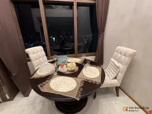 รูปที่ 2