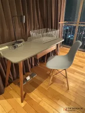 รูปที่ 3