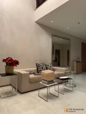 รูปที่ 5