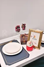 แอชตัน อโศก-พระราม 9