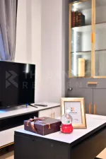 รูปที่ 2