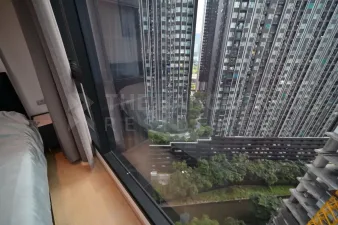 รูปที่ 3