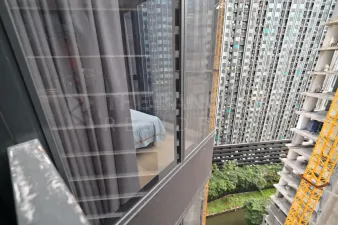 รูปที่ 4