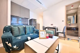 รูปที่ 5