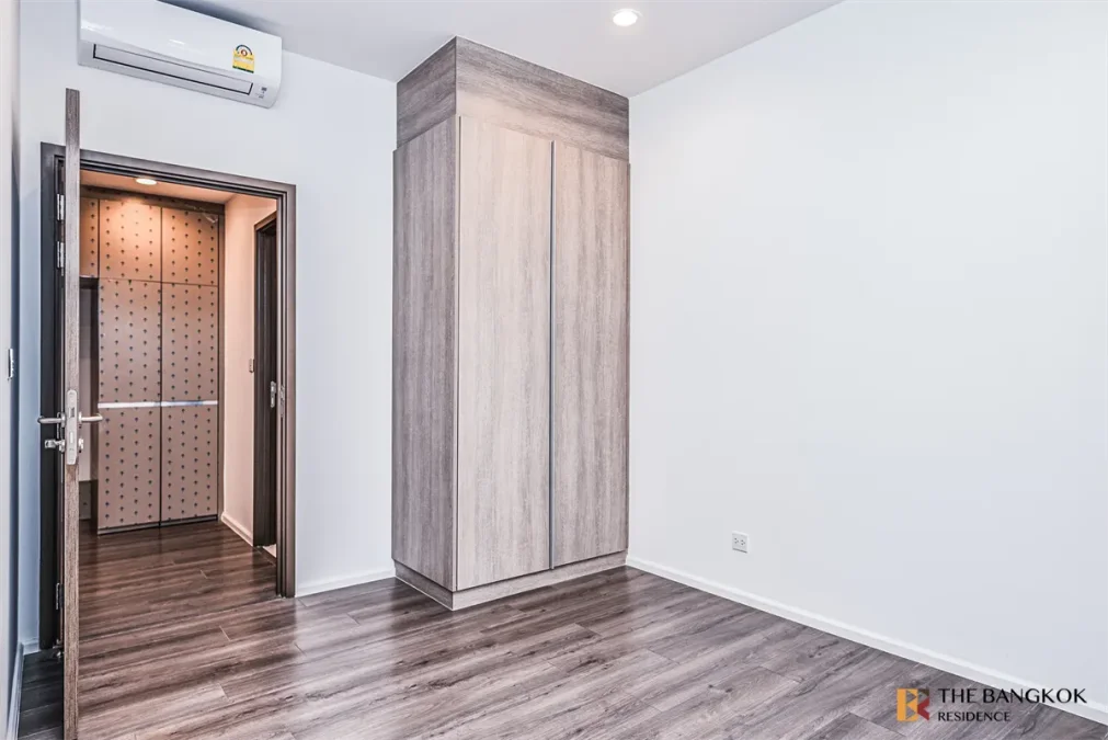 วิสซ์ดอม เอสเซ้นส์ สุขุมวิท 101