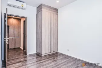 วิสซ์ดอม เอสเซ้นส์ สุขุมวิท 101