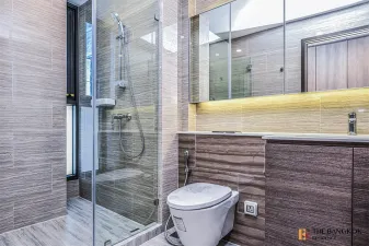 รูปที่ 2