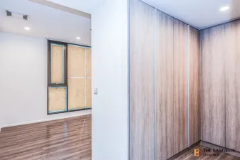 รูปที่ 3