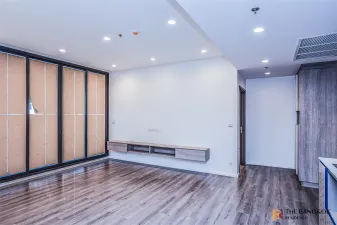 รูปที่ 4