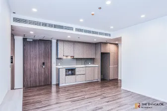 รูปที่ 5