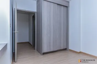 วิสซ์ดอม คอนเนค