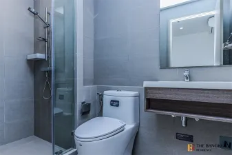 รูปที่ 2