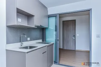 รูปที่ 3