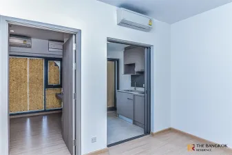 รูปที่ 4