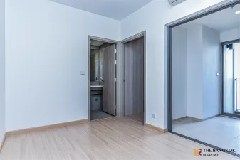 รูปที่ 5