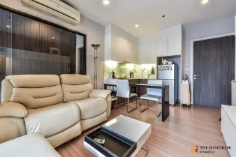 รูปที่ 3