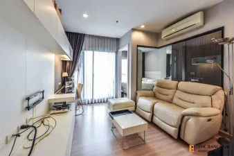 รูปที่ 4