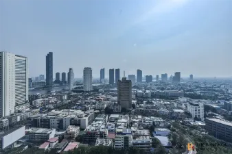 รูปที่ 5