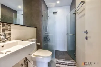 รูปที่ 2