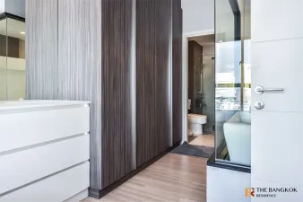 รูปที่ 3