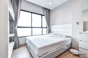 รูปที่ 4