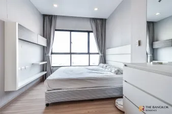 รูปที่ 5