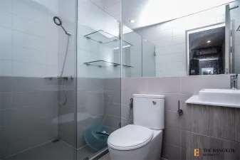 ไอดีโอ คิว ราชเทวี