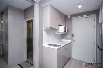 รูปที่ 2