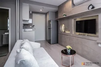 รูปที่ 3