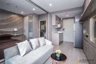 รูปที่ 4