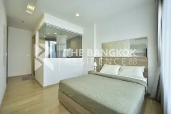 รูปที่ 3