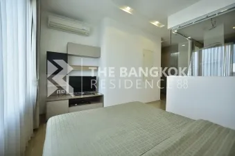 รูปที่ 4