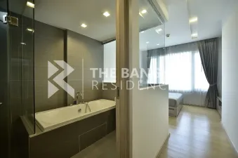 รูปที่ 5