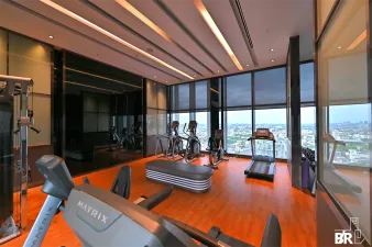 รูปที่ 3