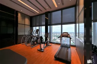 รูปที่ 5