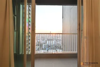 รูปที่ 2