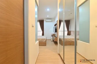 รูปที่ 3