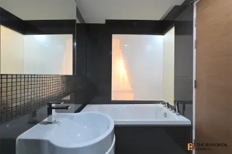 รูปที่ 4