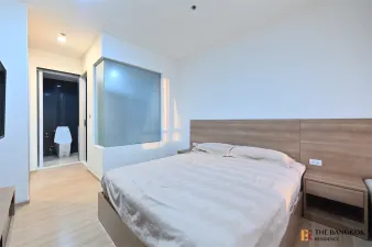 รูปที่ 5