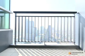 รูปที่ 2