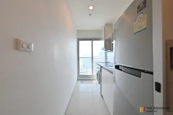 รูปที่ 3