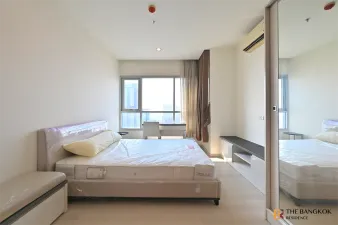 รูปที่ 5