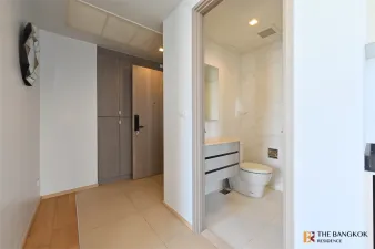 รูปที่ 2