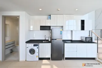 รูปที่ 3