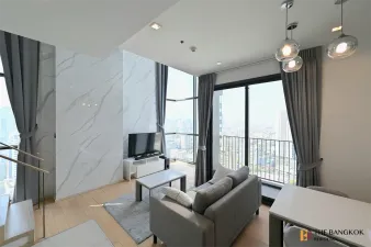 รูปที่ 5