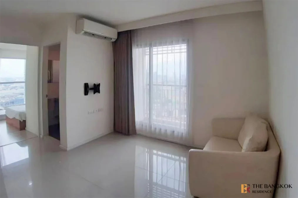 เอสปาย สุขุมวิท 48