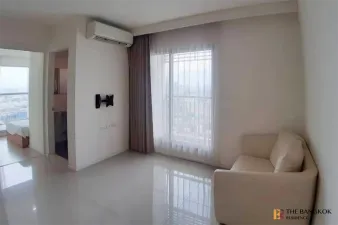 เอสปาย สุขุมวิท 48