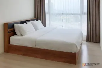 รูปที่ 3