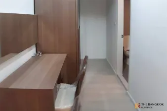 รูปที่ 4