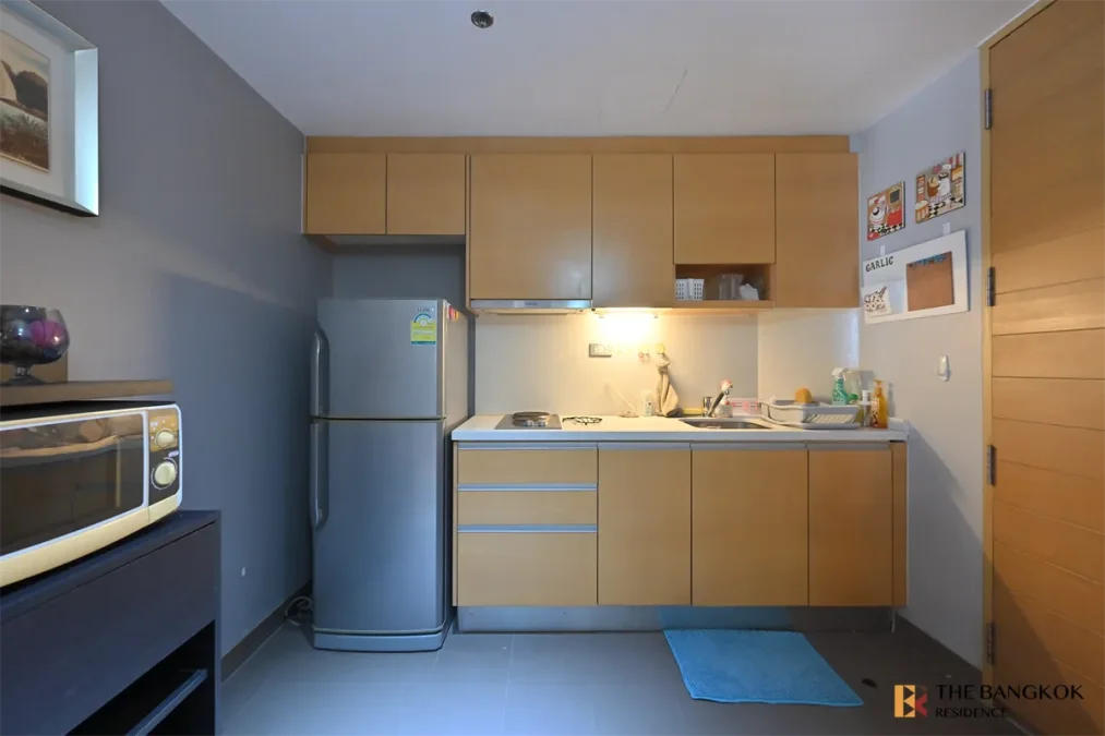 59 เฮอริเทจ